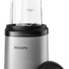 Philips 5000 SERIES / Philips HR2764/00