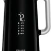 Krups BW8018