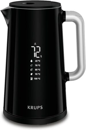 Krups BW8018