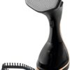 Grundig ST7950 Steam Iron Brush, Fashion Brush