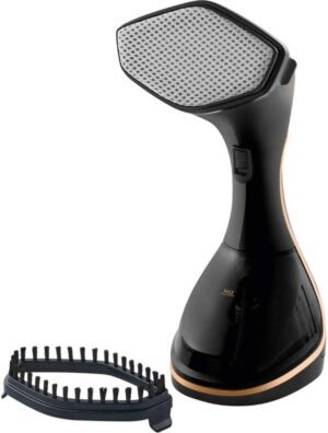 Grundig ST7950 Steam Iron Brush, Fashion Brush