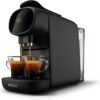 Philips L'OR Barista Sublime Capsule Coffee Machine