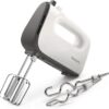 Philips HR3740