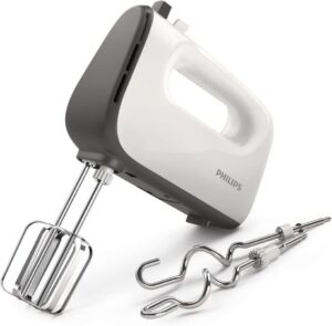 Philips HR3740
