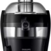 Juicer Philips Viva Collection