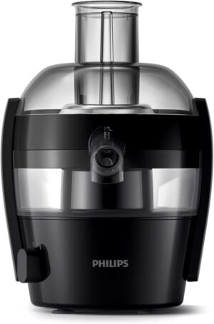Juicer Philips Viva Collection