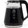 Livoo DOD212n