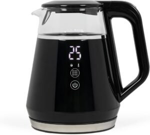 Livoo DOD212n