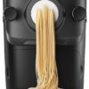 Philips 7000 Series PastaMaker