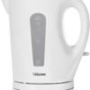 Tristar WK-3380 Kettle with 1.7 L