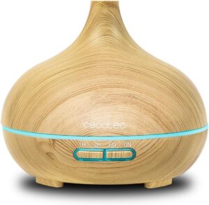 Cecotec CE05282