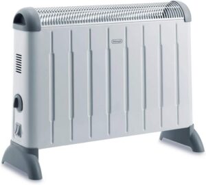 Delonghi HCM 2030 Convector