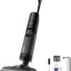 Dreame H12 Pro Ultra