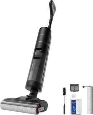 Dreame H12 Pro Ultra