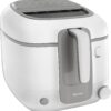 Tefal FR3100 Super Uno Access fritüür