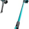 Cecotec Conga Rockstar P50 X-Treme Cordless