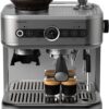 Philips Barista Brew PSA3218/01