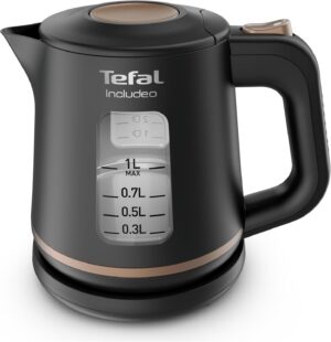 Tefal KI533811