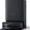Ecovacs Deebot X9 PRO OMNI