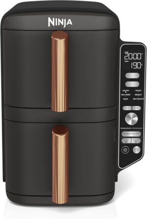 Ninja SL400EUCP