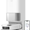 Dreame L10s Ultra