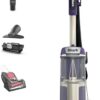 Shark Powerdetect duoclean detect