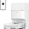 Dreame D20 Pro Plus