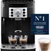 De'Longhi Magnifica S ECAM 22.110.B