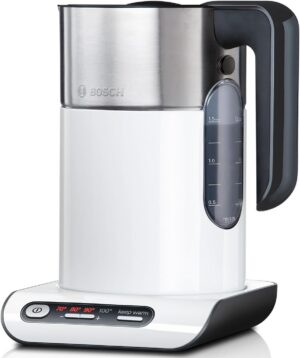 Bosch TWK 8611