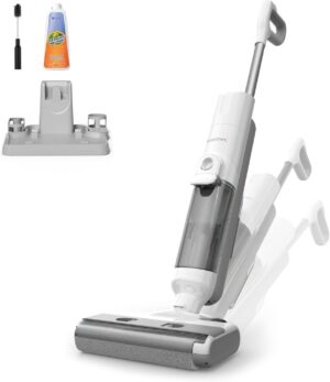 Proscenic f10 ultra