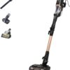 Shark Corded Stick Vacuum Cleaner HZ500UKT1