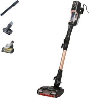 Shark Corded Stick Vacuum Cleaner HZ500UKT1