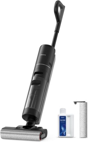 Dreame H12 Pro