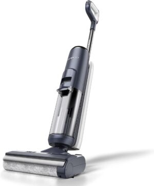 Tineco Floor One S5 Smart Wet/Dry Vacuum Cleaner