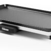Tristar BP-2667 Table Grill Slim M