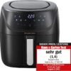 Russell Hobbs 27160-56
