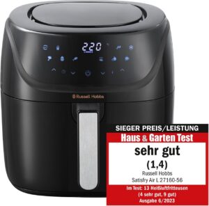Russell Hobbs 27160-56