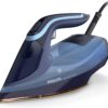 PHILIPS Triikraud Azur 8000 Series DST8030/70