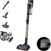 Shark Stratos IZ400EUTBK Cordless Vacuum Cleaner