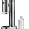 Aarke Carbonator Pro, Sparkling & Carbonation Water Machine