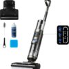 Eureka NEW430BL Cordless Mop