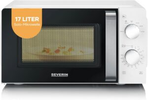 Severin MW 7885