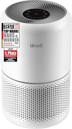 LEVOIT Core 300 Air Purifier