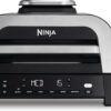 Grill Ninja DG551EU