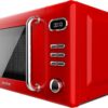 Cecotec Proclean 5110 20L Retro 700W