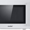 Comfee CMSN 20 si Microwave