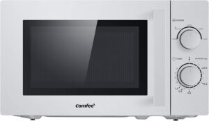 Comfee CMSN 20 si Microwave