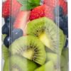 Nutribullet Portable Blender