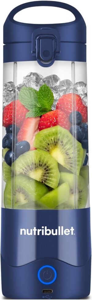 Nutribullet Portable Blender