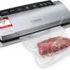 CASO VC10 vacuum sealer